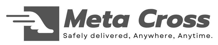 Meta Cross